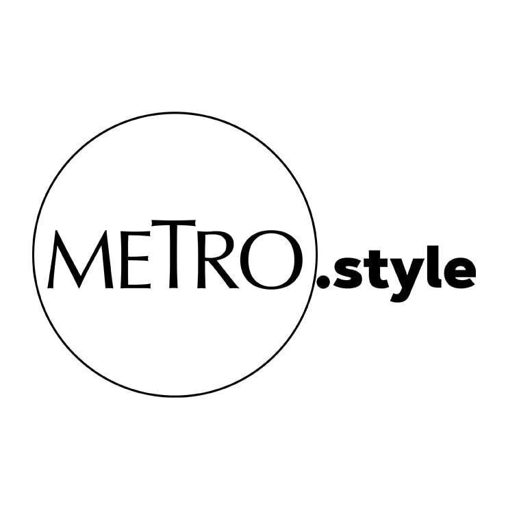 Metro Style: Editor's Picks: Travel Essentials I Love This Season