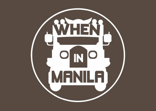 Legend Walker Featured in Philippine Media