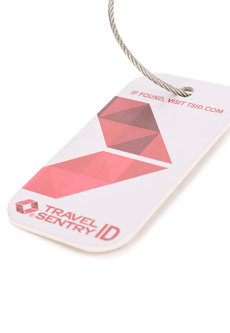 TSID Tag