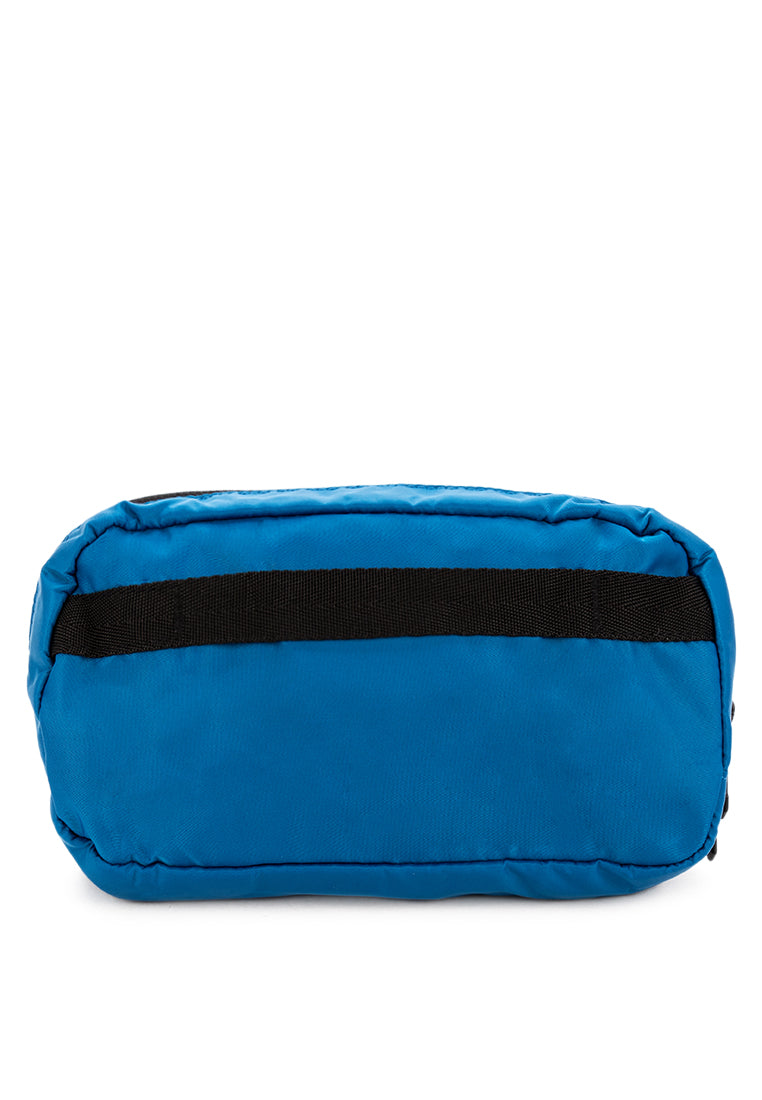 RFID Travel Organiser