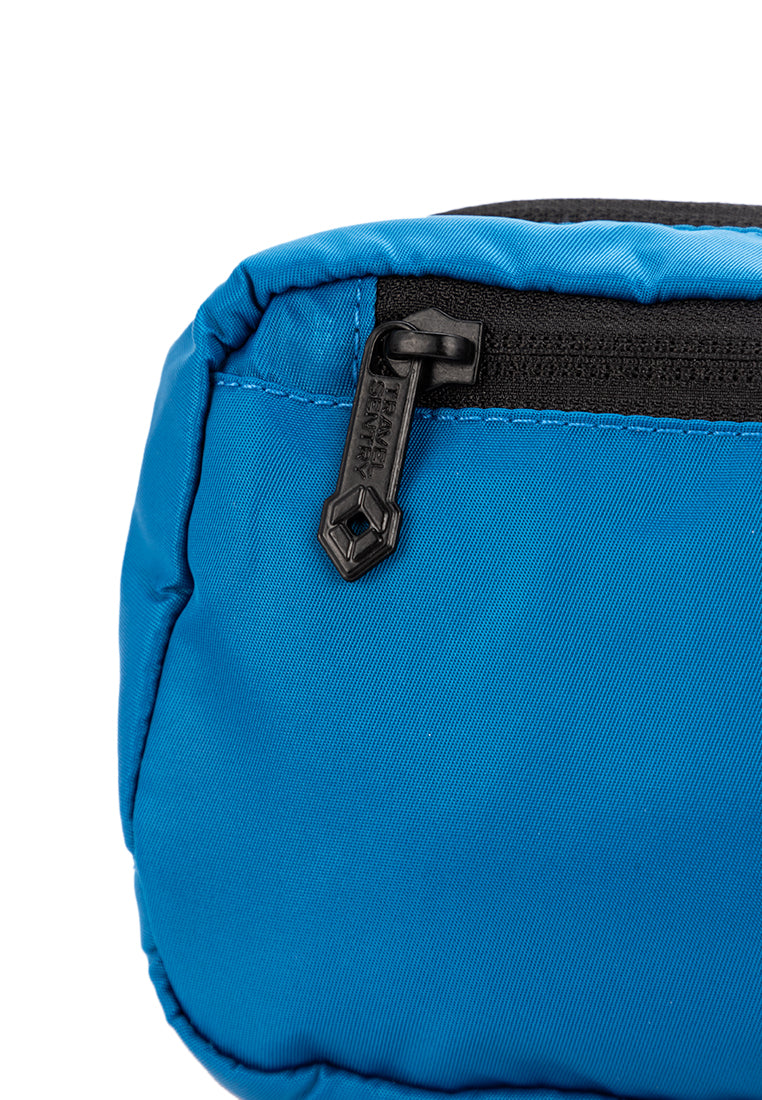RFID Travel Organiser