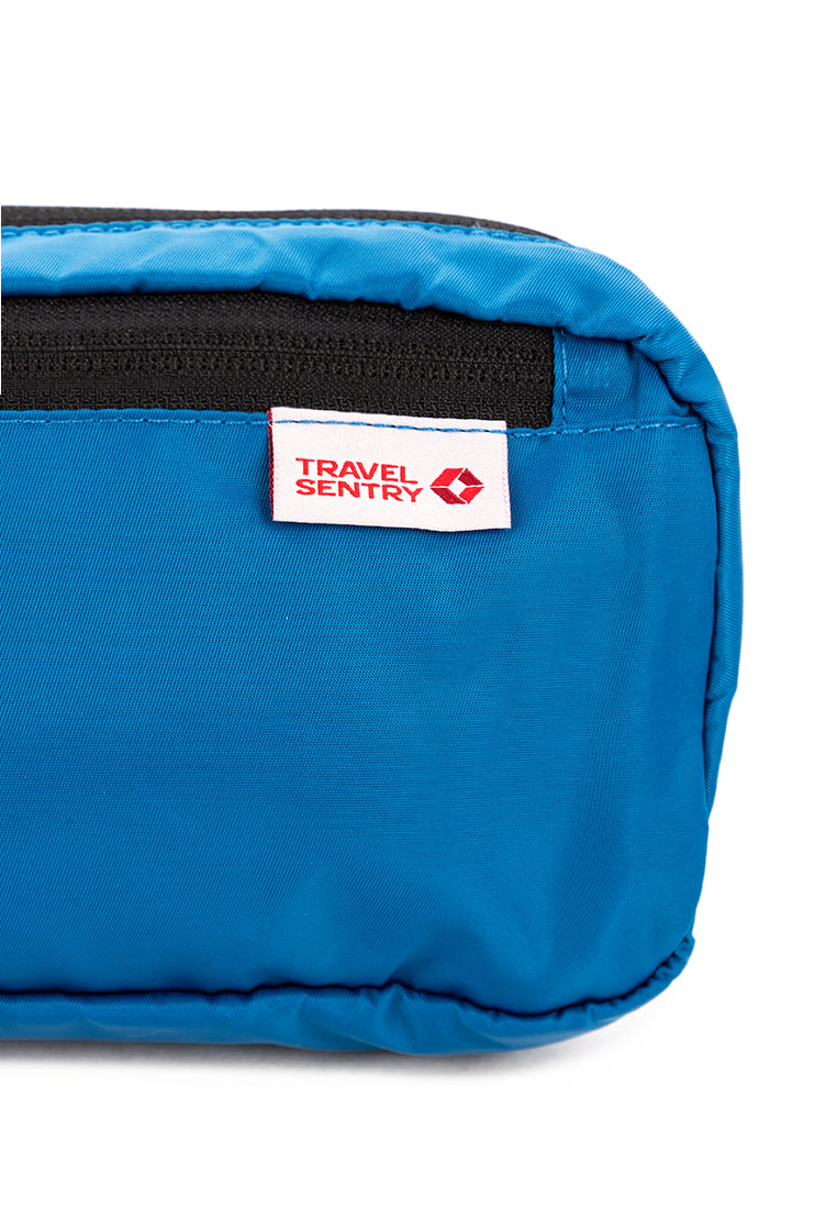 RFID Travel Organiser