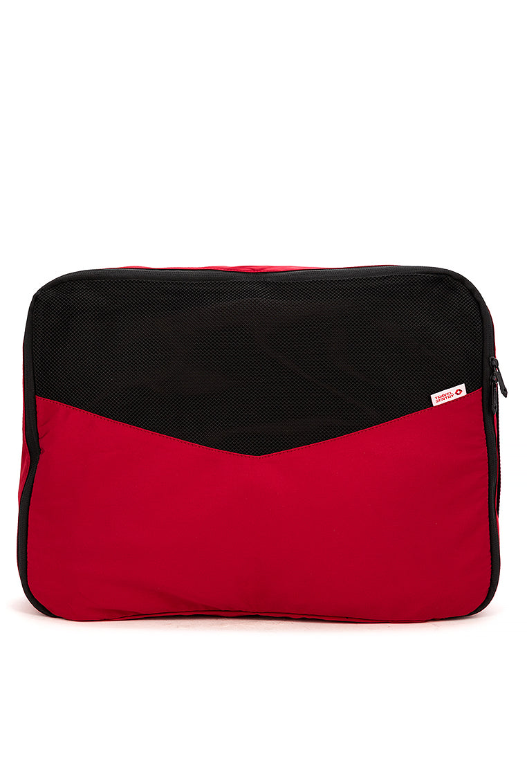 Packing Cubes (set of 3)