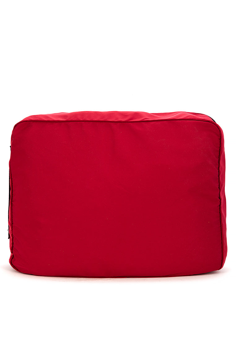 Packing Cubes (set of 3)