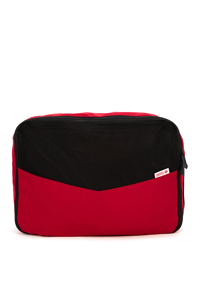 Packing Cubes (set of 3)