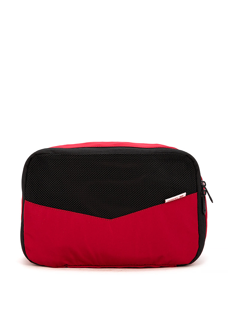Packing Cubes (set of 3)