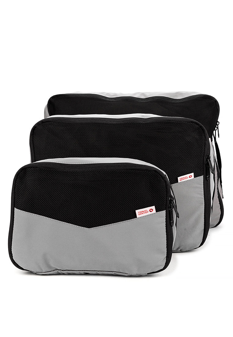 Packing Cubes (set of 3)