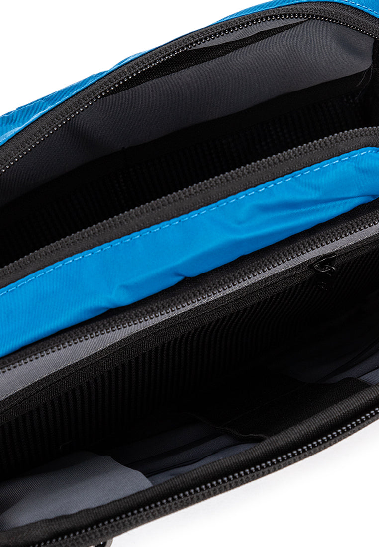 Short-Haul Toiletry Bag