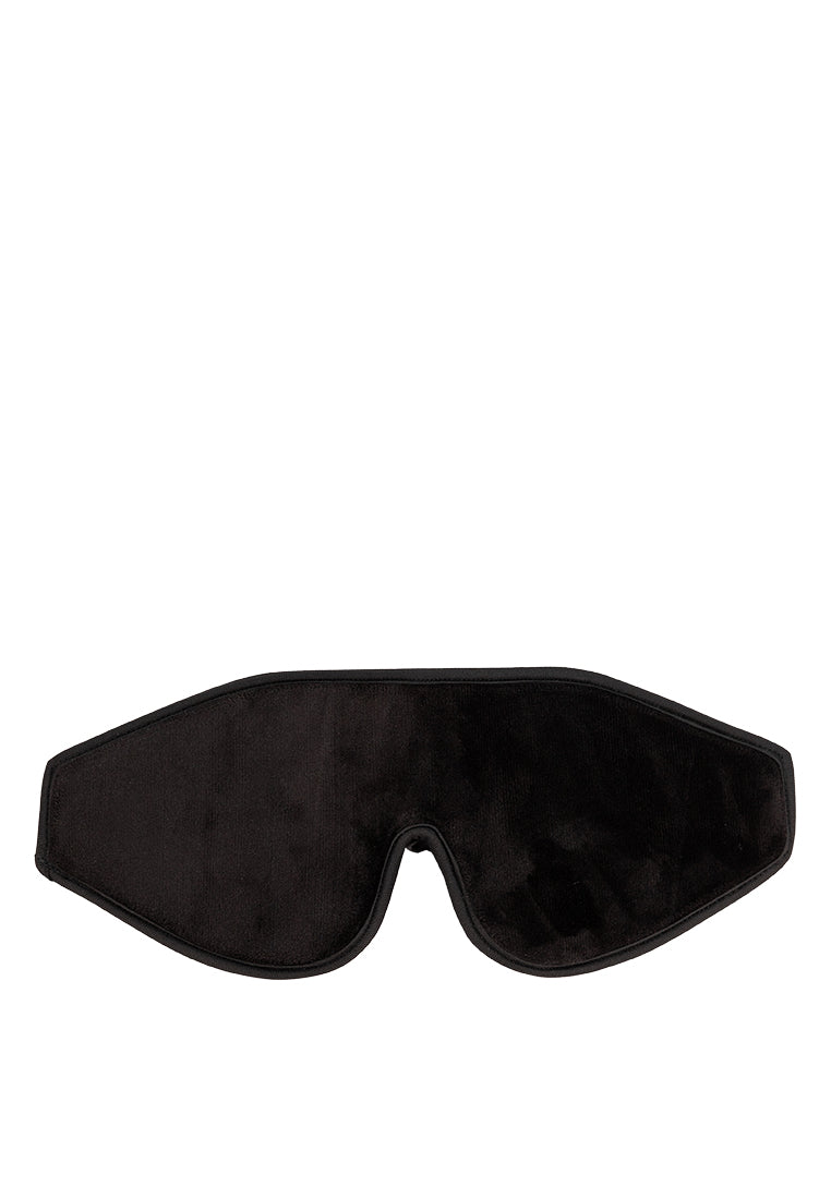 Contouring Eye Mask