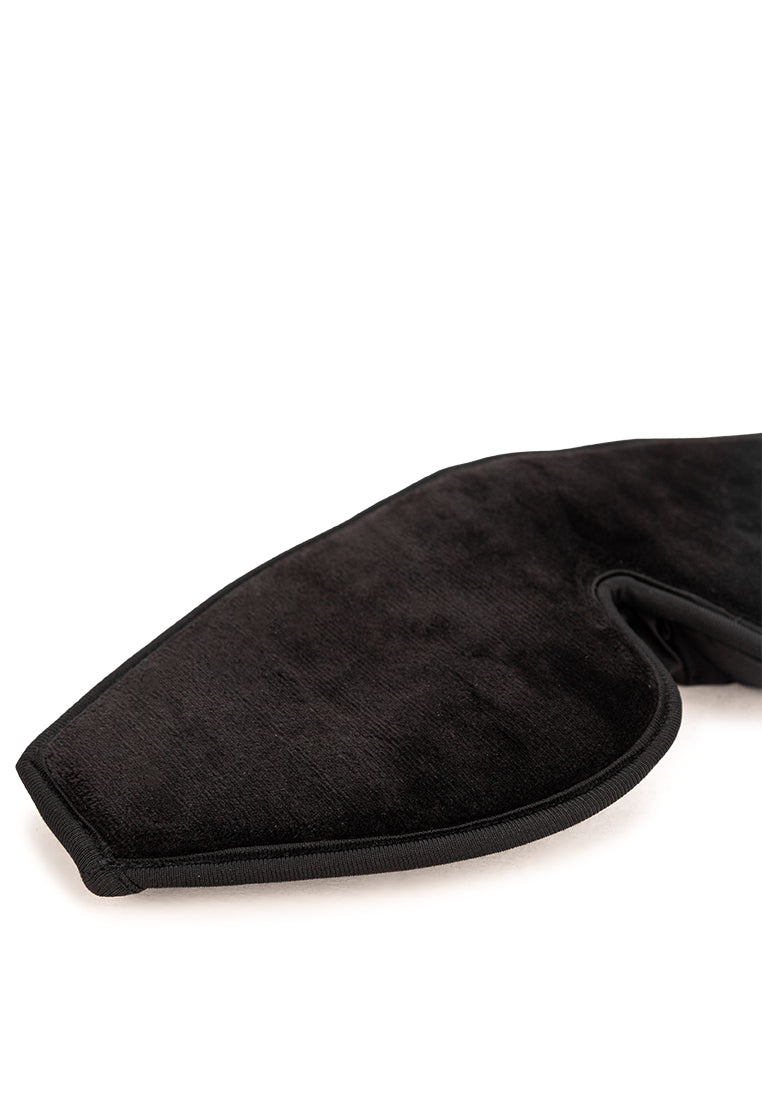 Contouring Eye Mask