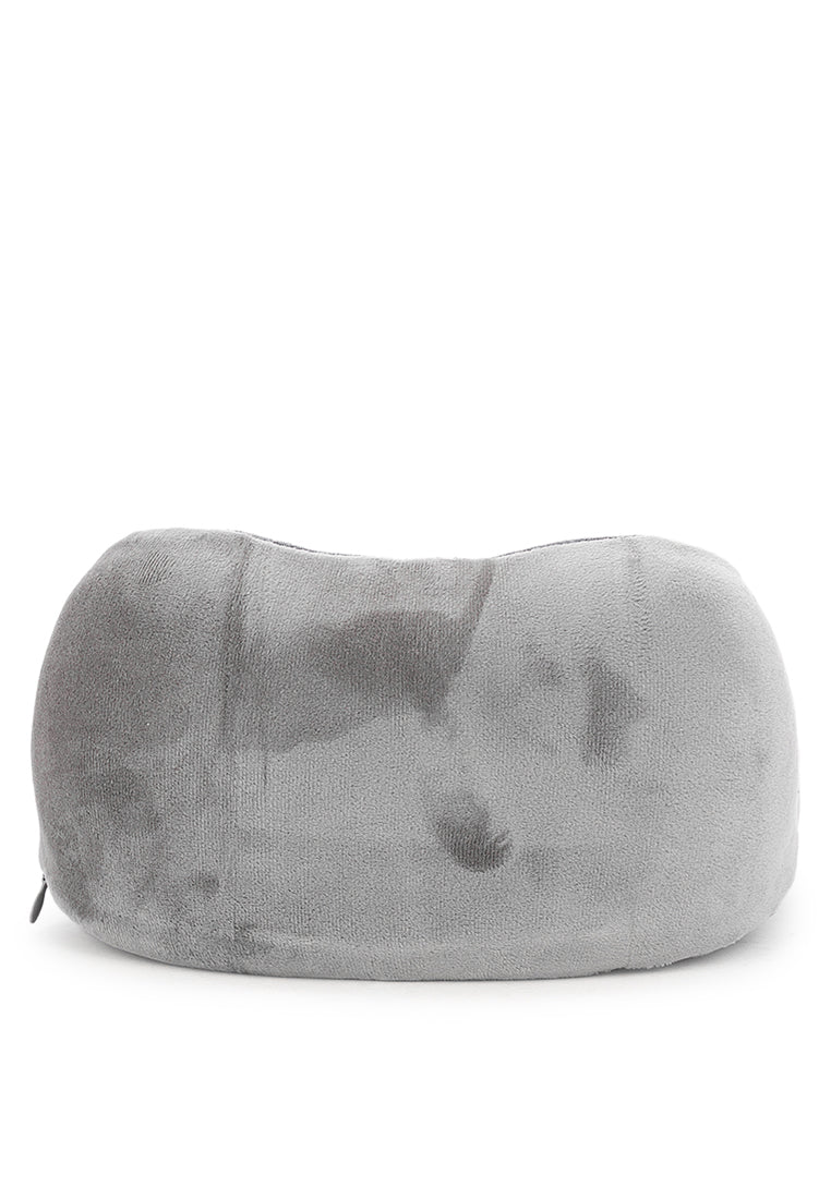Perfect Rest Neck Pillow