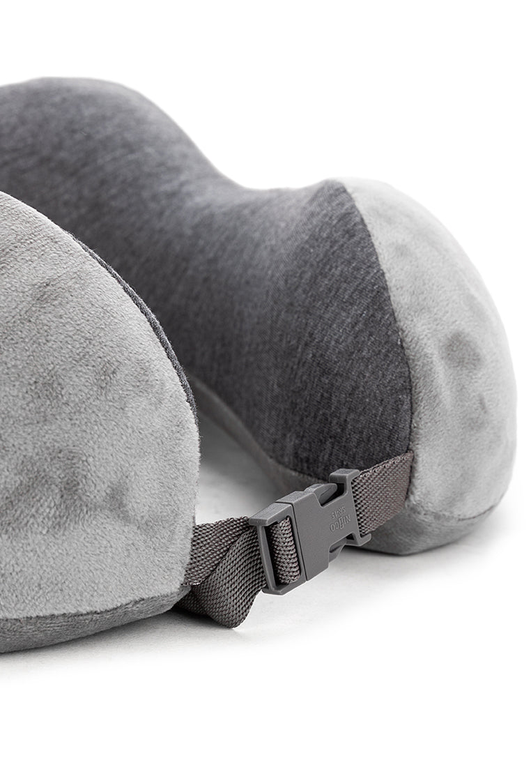 Perfect Rest Neck Pillow