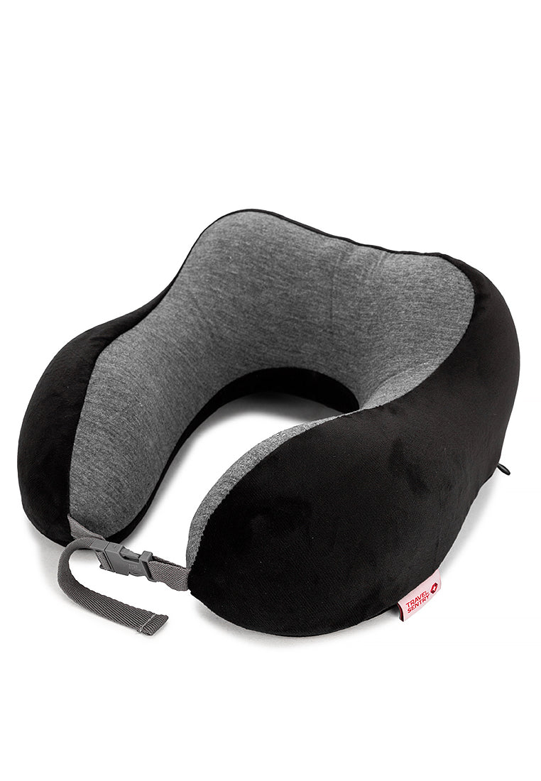 Perfect Rest Neck Pillow