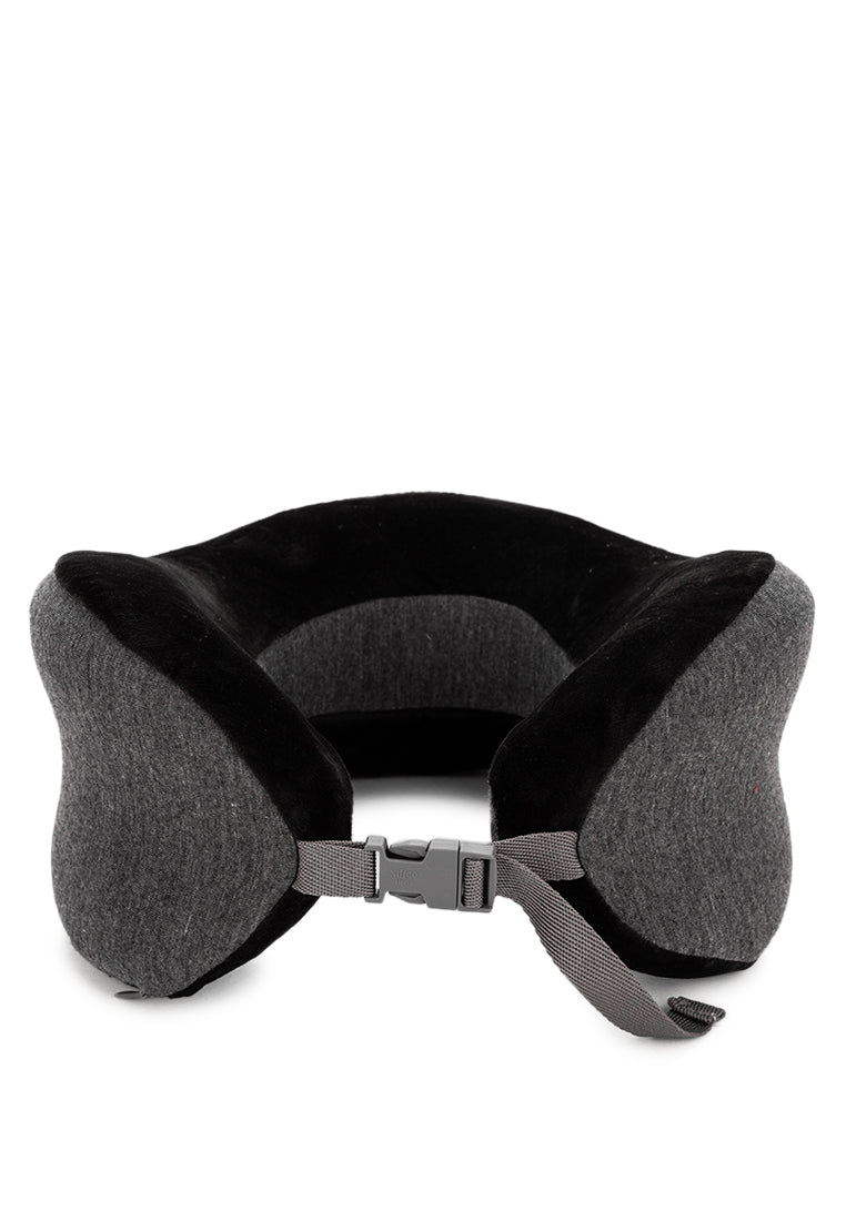 Full Comfort Neck Pillow