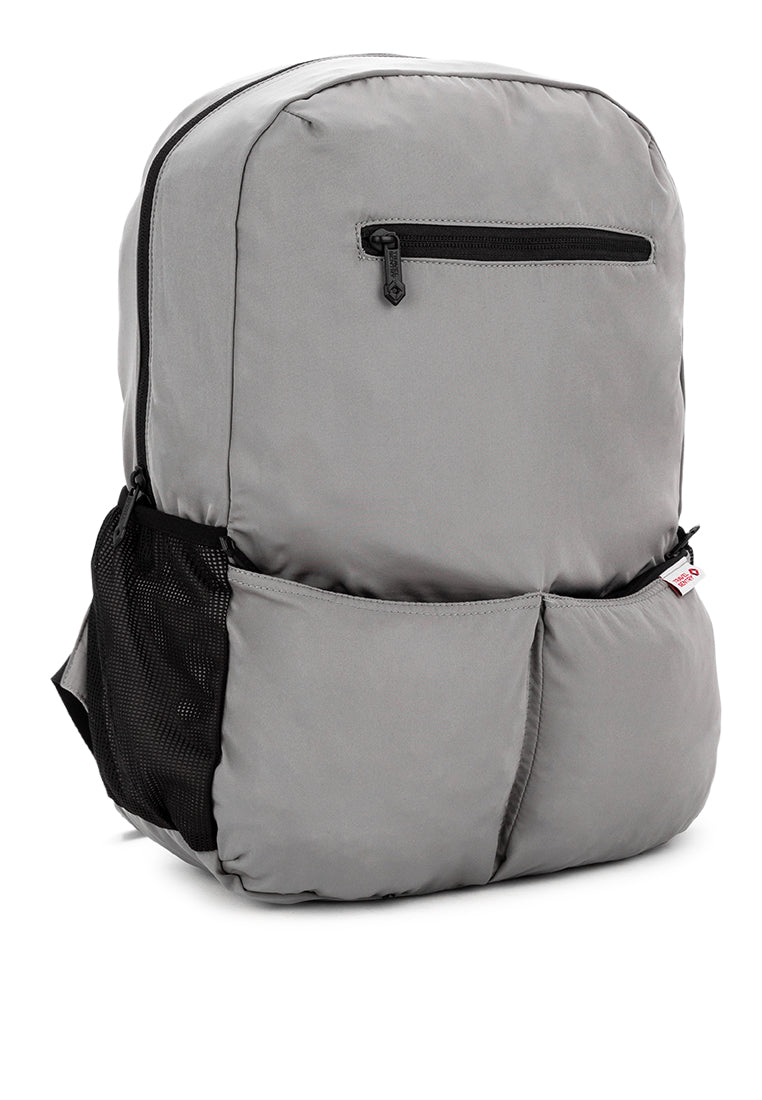 Foldable Backpack