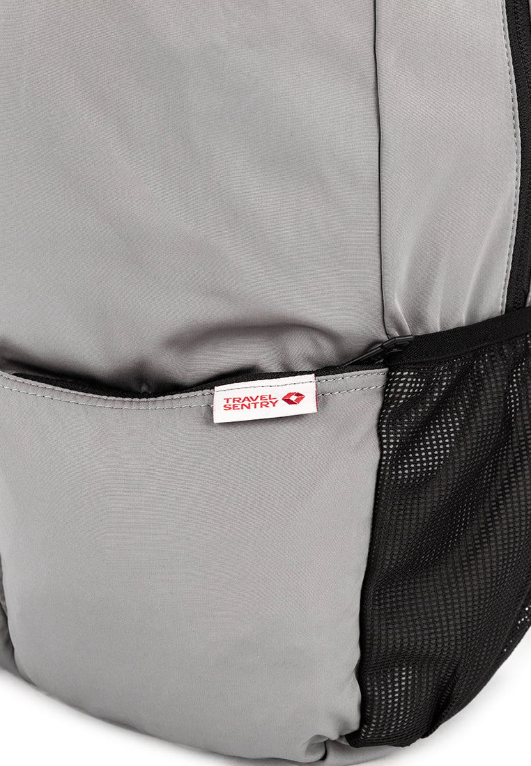 Foldable Backpack