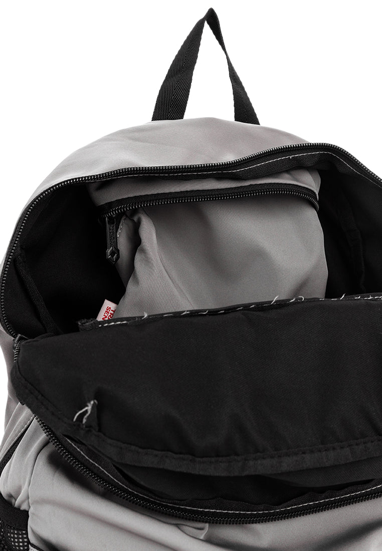 Foldable Backpack