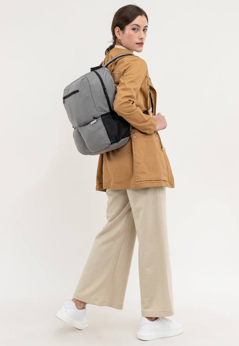 Foldable Backpack