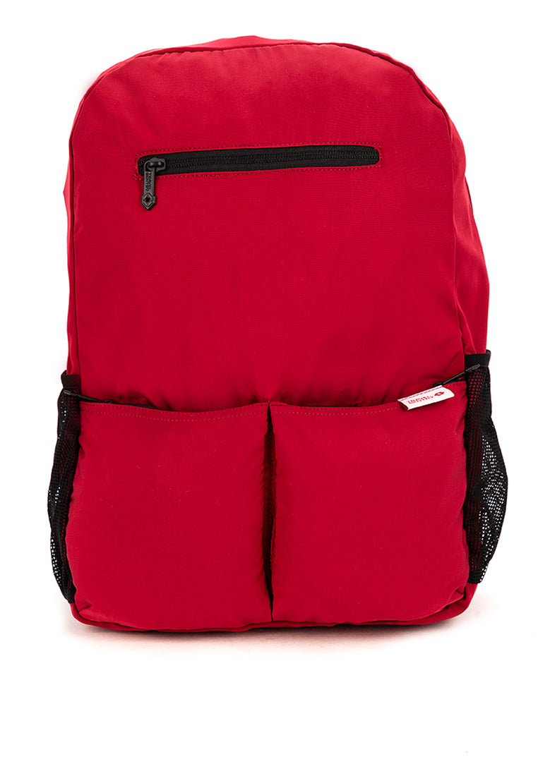 Foldable Backpack