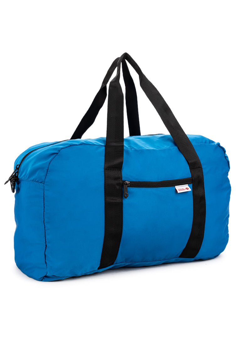 Foldable Weekend Bag