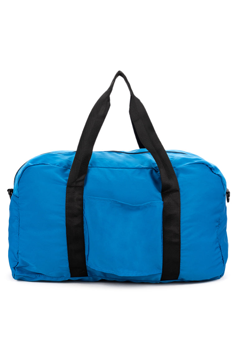 Foldable Weekend Bag