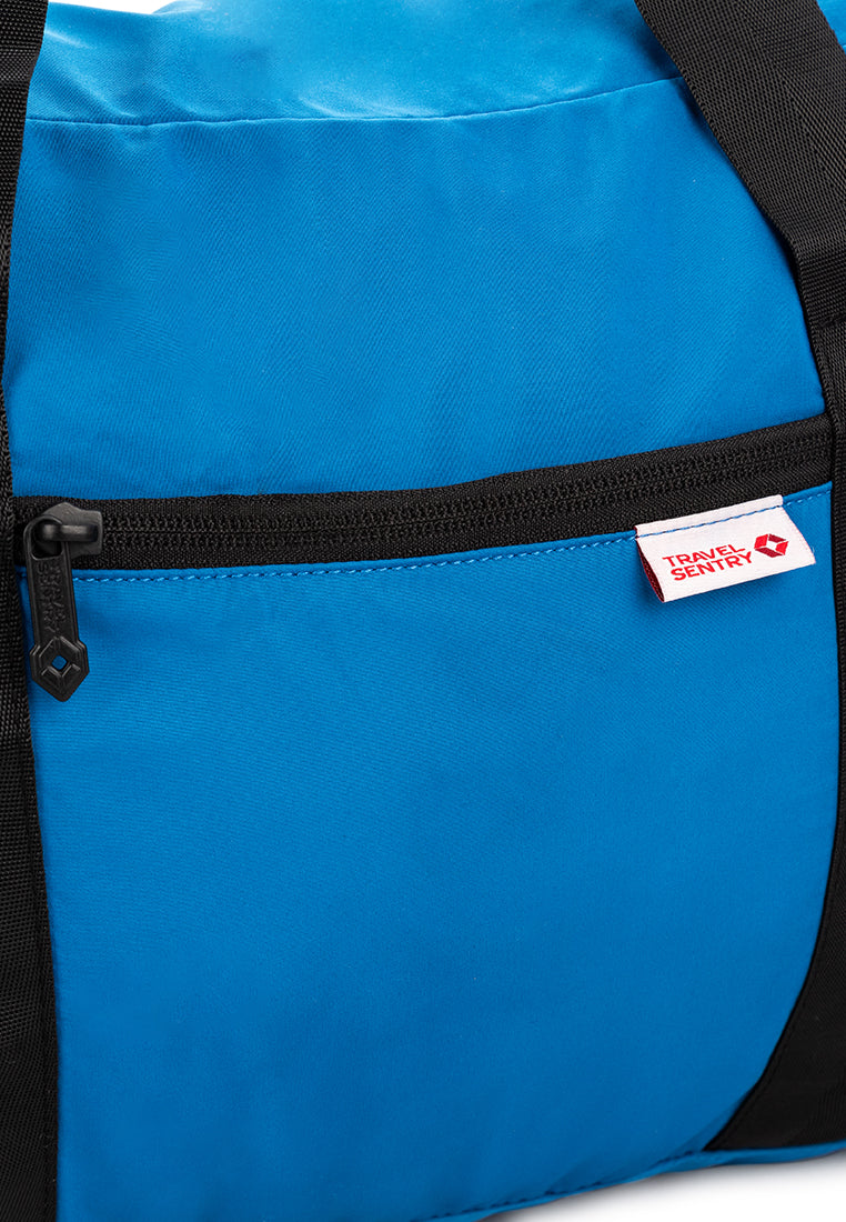 Foldable Weekend Bag