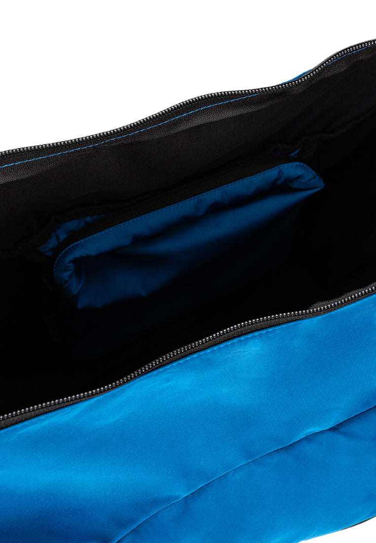 Foldable Weekend Bag