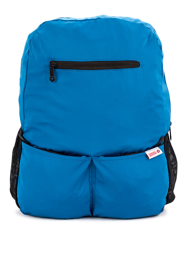 Foldable Backpack