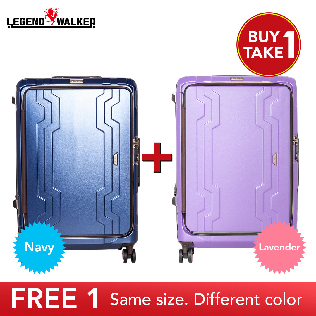 🔥BUY 1 TAKE 1🔥 Blue Whale 5205