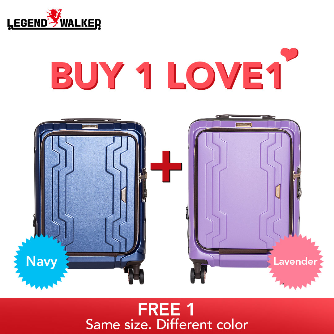 🔥BUY 1 TAKE 1🔥 Blue Whale 5205