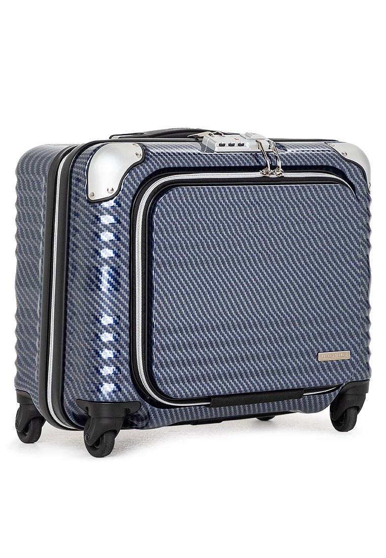 🔥Buy 1 Take 1🔥 Blade Series 6206 Navy Carbon