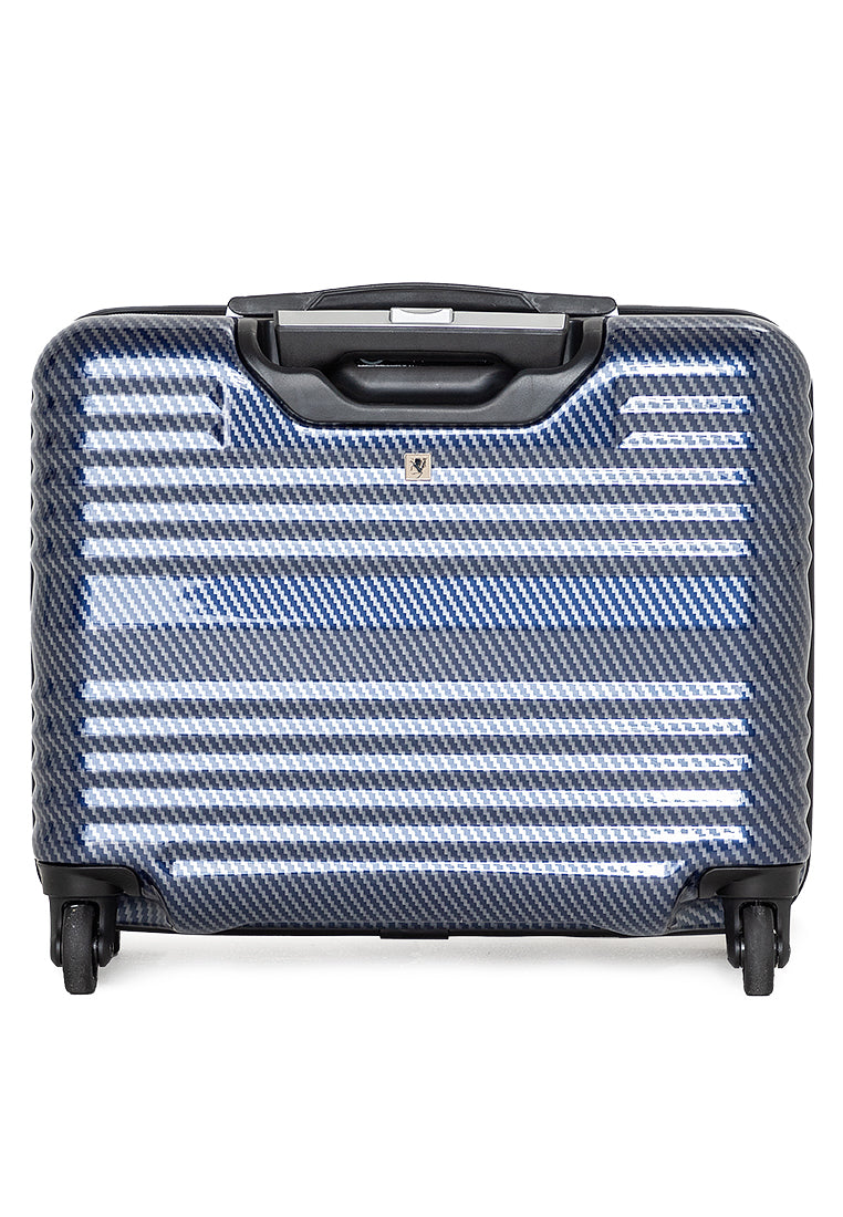 🔥Buy 1 Take 1🔥 Blade Series 6206 Navy Carbon