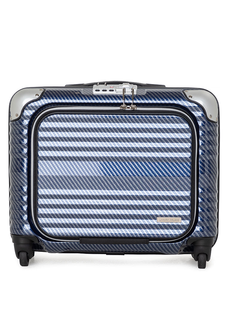 🔥Buy 1 Take 1🔥 Blade Series 6206 Navy Carbon