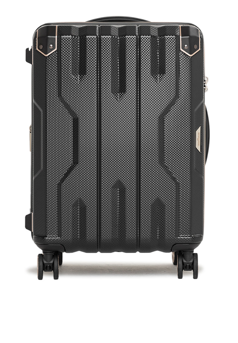 Spatha 5109 Black