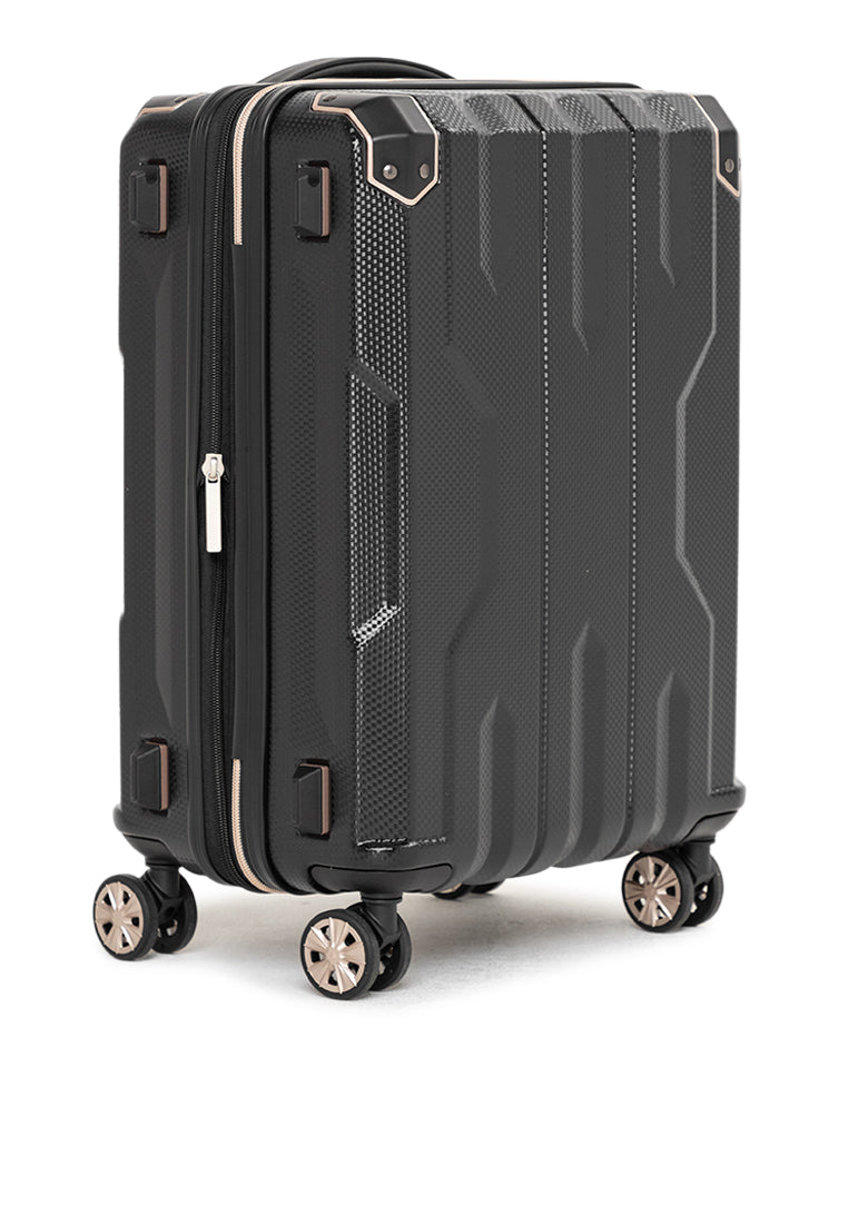 Spatha 5109 Black