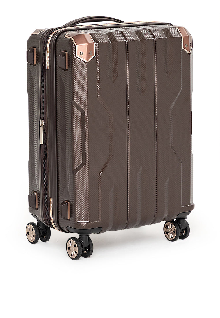 Spatha 5109 Mocha