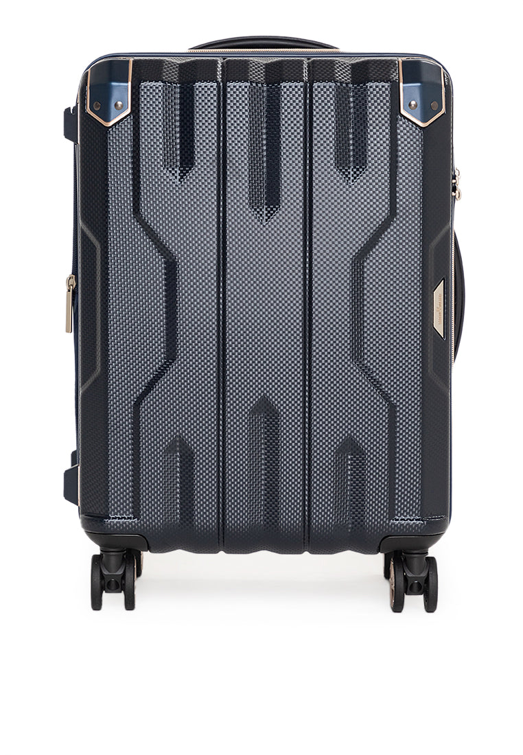 Spatha 5109 Navy