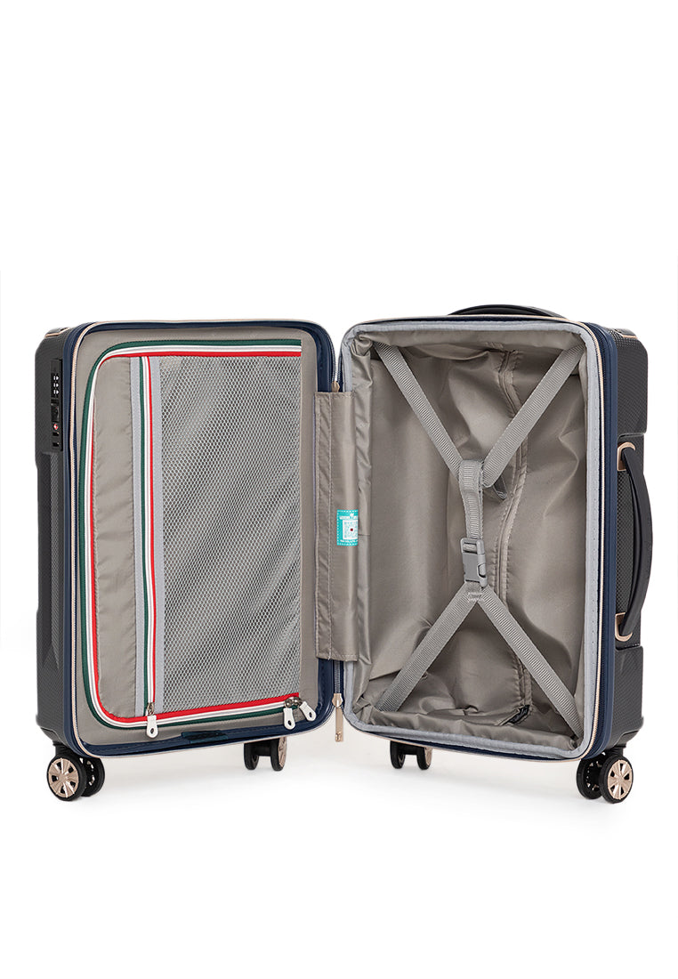 🔥BUY 1 TAKE 1🔥 Spatha 5109 Navy