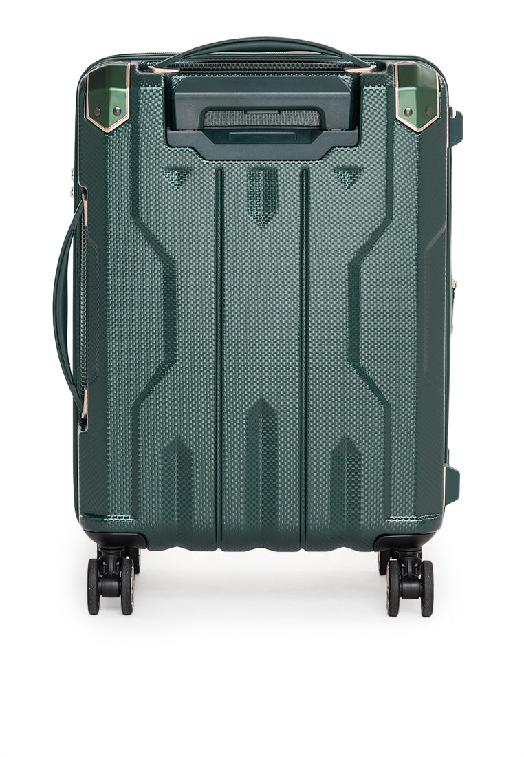 🔥BUY 1 TAKE 1🔥 Spatha 5109 Green