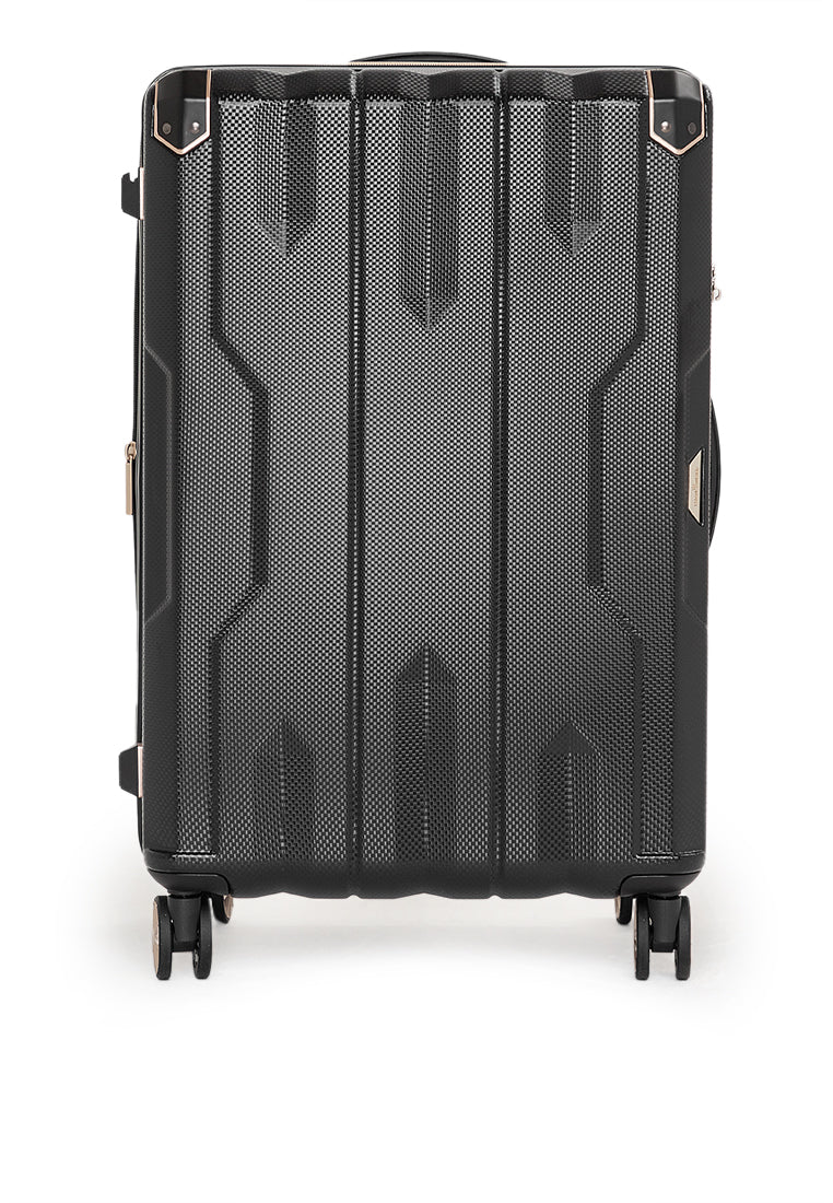 Spatha 5109 Black