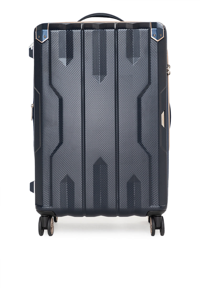 Spatha 5109 Navy