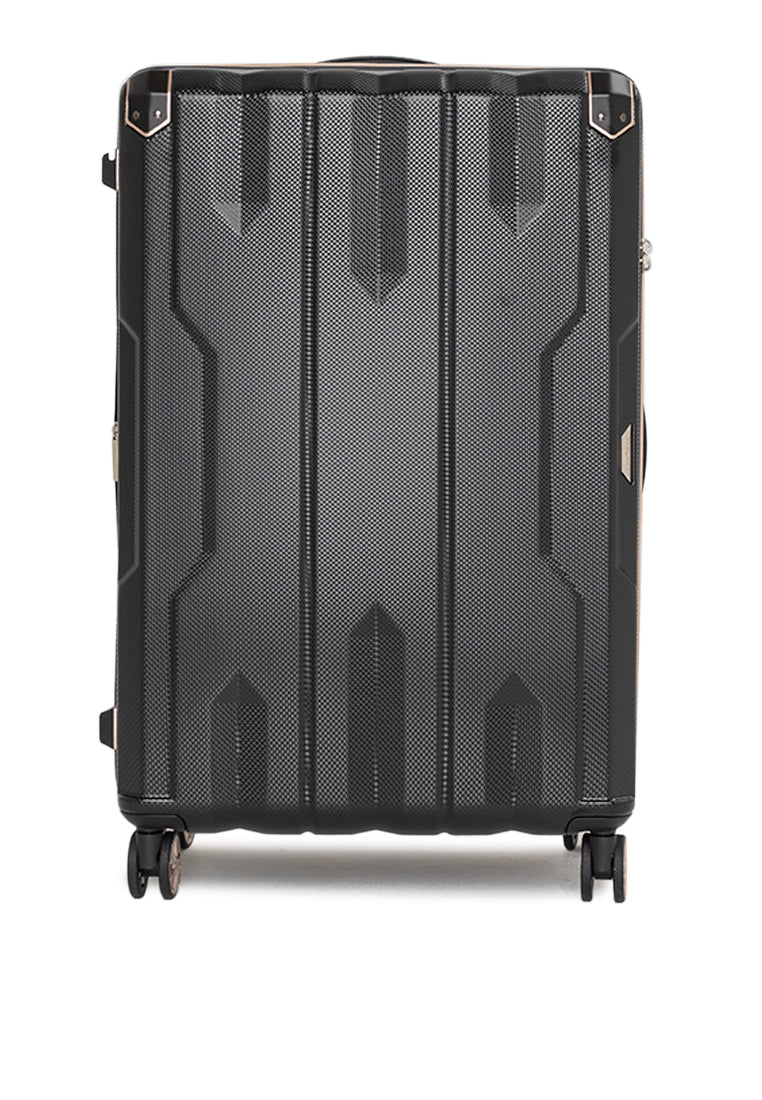 Spatha 5109 Black