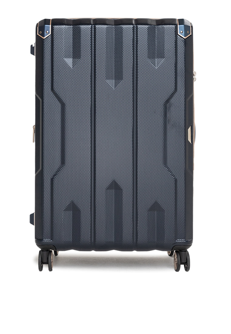 🔥BUY 1 TAKE 1🔥 Spatha 5109 Navy