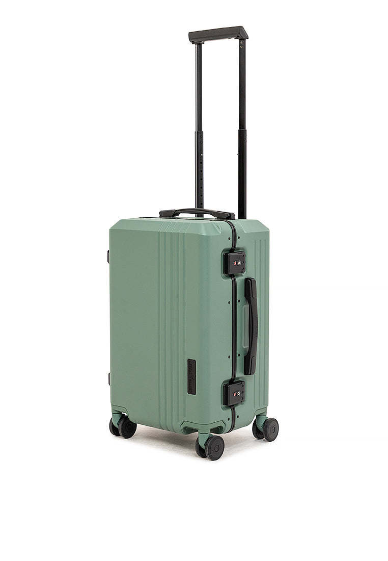 Challenger 5114 Urban Khaki