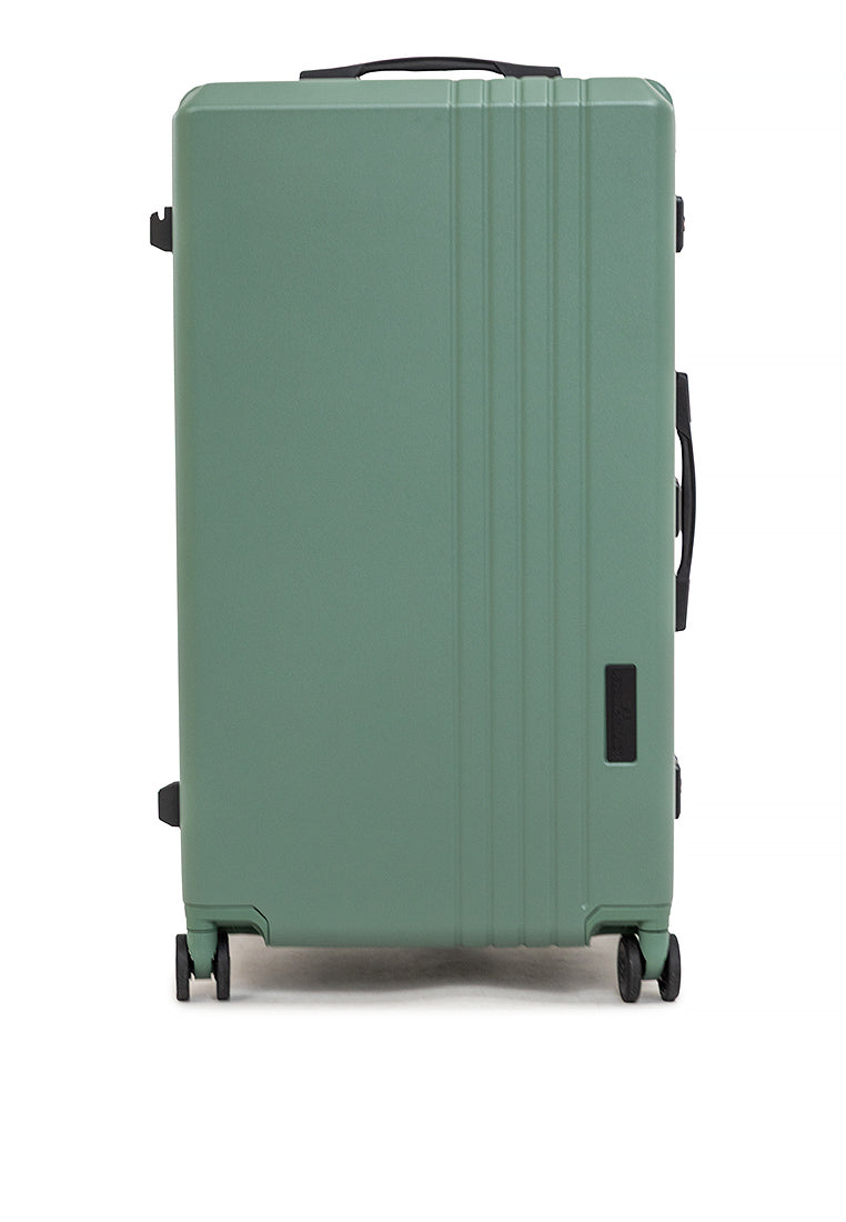 Challenger 5114 Urban Khaki
