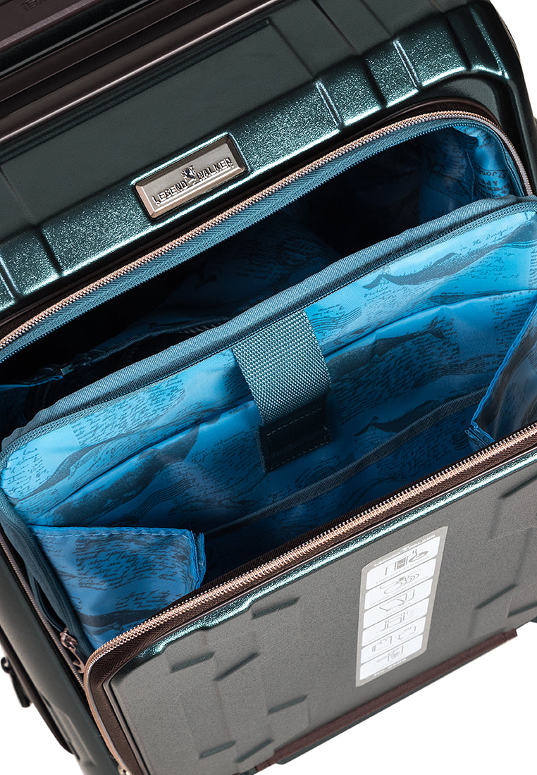 🔥BUY 1 TAKE 1🔥 Blue Whale 5205 Green