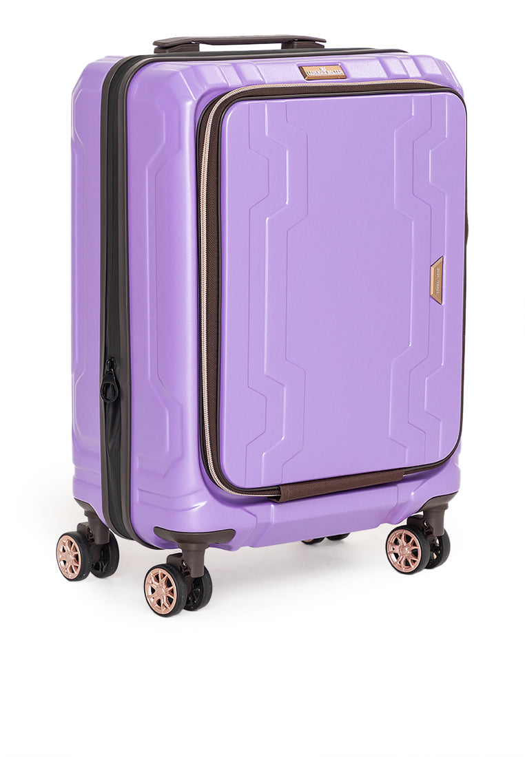 🔥BUY 1 TAKE 1🔥 Blue Whale 5205 Lavender