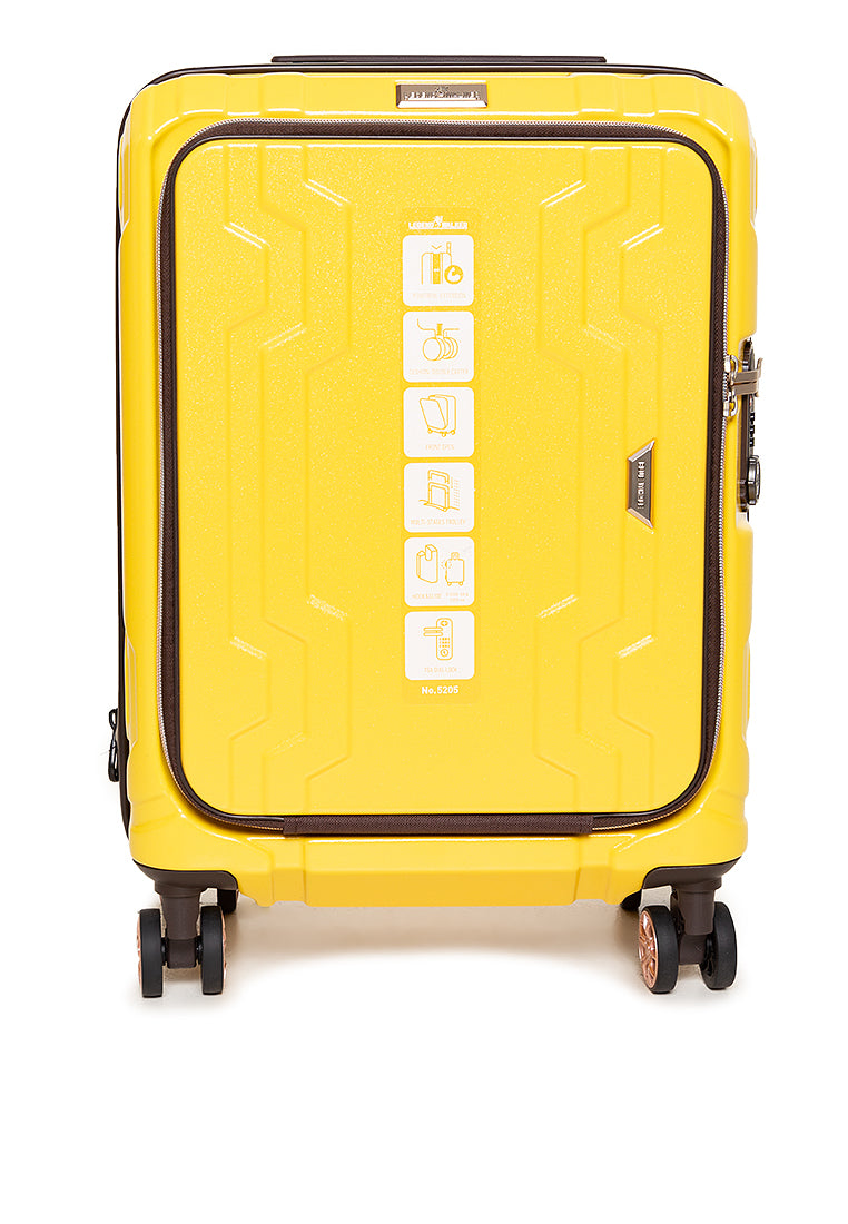 🔥BUY 1 TAKE 1🔥 Blue Whale 5205 Yellow