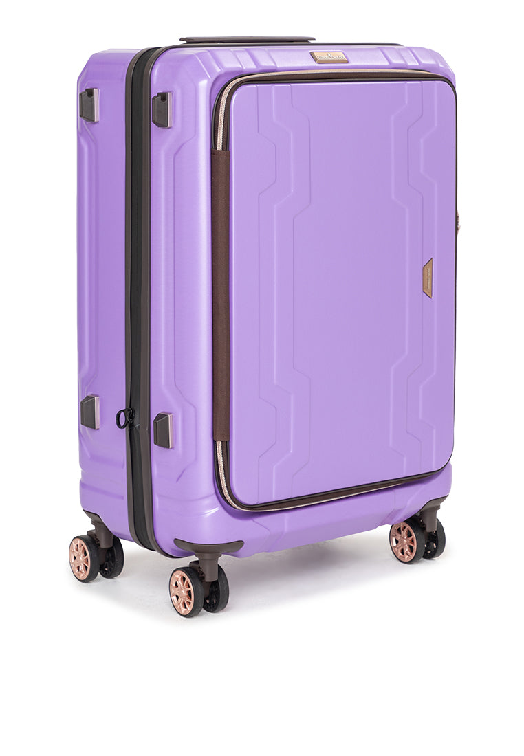 🔥BUY 1 TAKE 1🔥 Blue Whale 5205