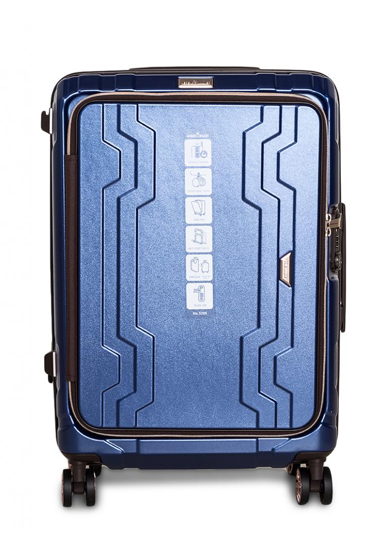 Blue Whale 5205 Navy